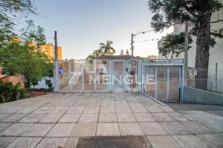 Casa com 4 Quartos à venda, 179m² no Jardim Floresta, Porto Alegre