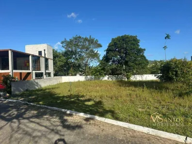 Lote/Terreno à venda, 450m² no Ratones, Florianópolis