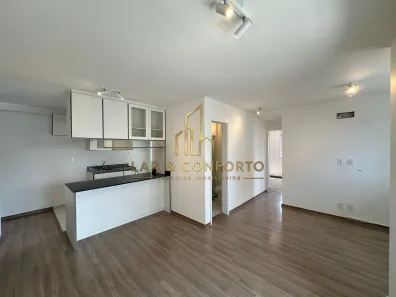Apartamento com 2 Quartos para alugar, 70m² no Vila Pompéia, São Paulo