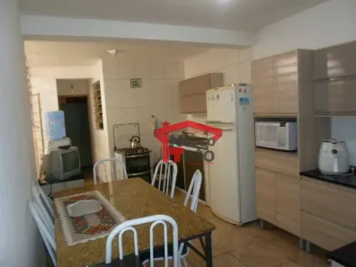Casa com 3 Quartos à venda, 110m² no Vila Siqueira (Zona Norte), São Paulo