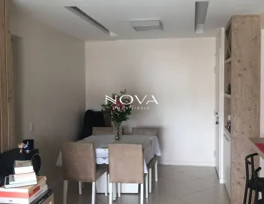 Apartamento com 2 Quartos à venda, 75m² no Santa Rosa, Niterói