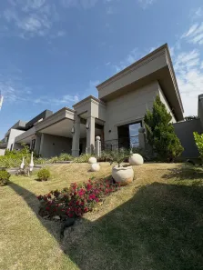 Casa de Condomínio com 3 Quartos à venda, 224m² no Terravista Residence Club, Mirassol