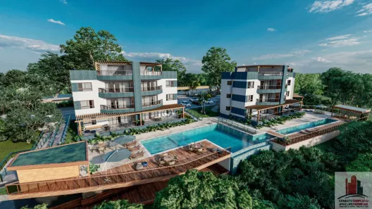 Apartamento com 3 Quartos à venda, 86m² no Aldeia dos Camarás, Camaragibe