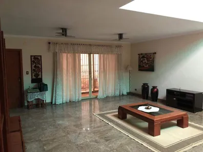 Imóvel Comercial com 3 Quartos à venda, 487m² no Centro, Piracicaba