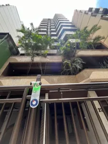 Apartamento com 5 Quartos à venda, 220m² no Icaraí, Niterói