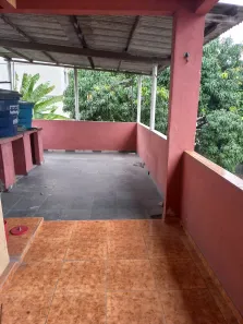 Casa com 4 Quartos à venda, 90m² no Nova Cidade, São Gonçalo