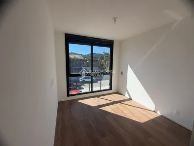 Casa com 2 Quartos à venda, 80m² no Cachoeira do Bom Jesus, Florianópolis