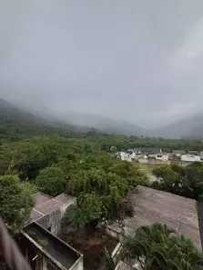 Apartamento com 2 Quartos para alugar, 66m² no Recreio dos Bandeirantes, Rio de Janeiro