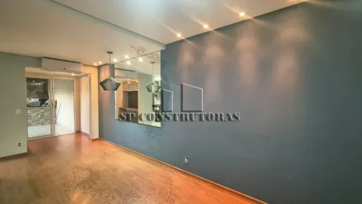 Casa de Condomínio com 2 Quartos à venda, 65m² no Jardim Petrópolis, Cotia