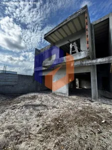 Casa com 3 Quartos à venda, 200m² no Garapu, Cabo de Santo Agostinho