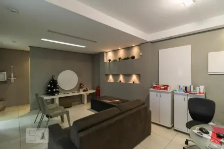 Casa com 7 Quartos à venda, 320m² no Vila Mariana, São Paulo