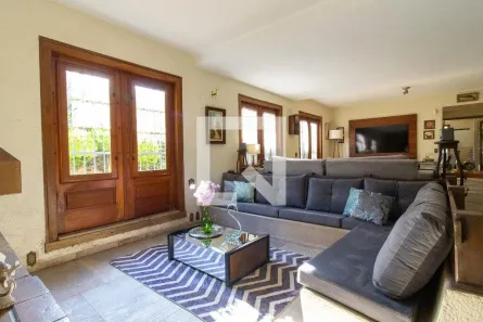 Casa com 5 Quartos à venda, 380m² no Jardim Carlos Gomes, Campinas