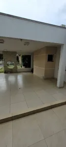 Casa de Condomínio com 4 Quartos para alugar, 110m² no Parque Residencial das Nações Indígenas, Cuiabá