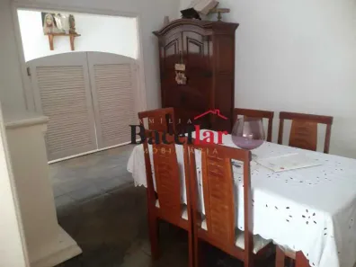 Apartamento com 3 Quartos à venda, 115m² no Copacabana, Rio de Janeiro