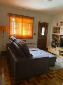 Casa com 4 Quartos à venda, 403m² no Barcelona, São Caetano do Sul