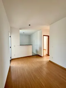 Apartamento com 2 Quartos à venda, 50m² no Loteamento Abílio Jorge Cury, São José do Rio Preto