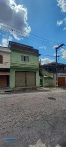 Casa com 2 Quartos à venda, 250m² no Vila Cavaton, São Paulo