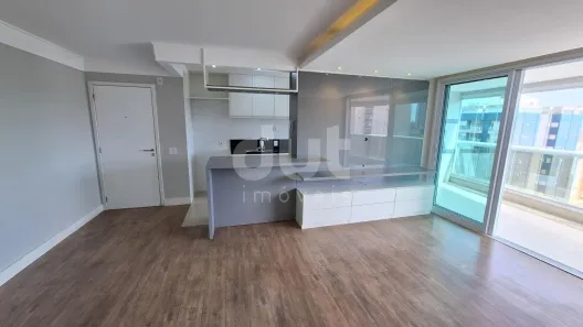 Apartamento com 3 Quartos à venda, 96m² no Vila Itapura, Campinas