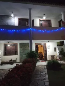Casa com 6 Quartos à venda, 10m² no Vilas do Atlântico, Lauro de Freitas