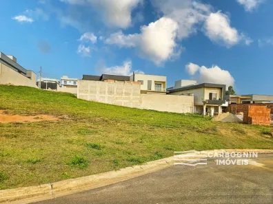 Lote/Terreno à venda, 620m² no Residencial Colinas, Caçapava