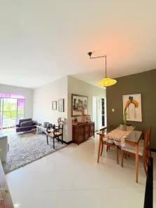 Apartamento com 3 Quartos à venda, 95m² no Atalaia, Aracaju
