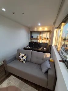 Sala Comercial para alugar, 46m² no Jardim Oswaldo Cruz, São José dos Campos