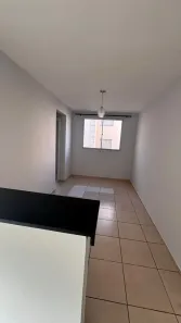 Apartamento com 2 Quartos à venda, 45m² no Loteamento Parque São Martinho, Campinas