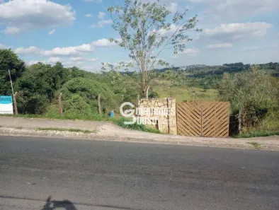 Lote/Terreno para venda ou aluguel, 3336m² no Caixa D´Água, Vinhedo