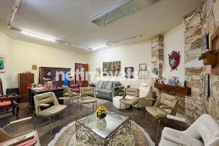 Casa com 6 Quartos à venda, 560m² no Belvedere, Belo Horizonte