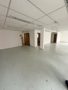 Ponto Comercial para alugar, 115m² no República, São Paulo