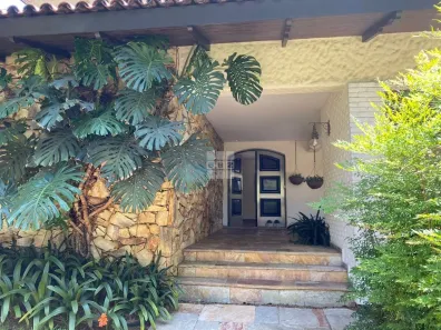 Sobrado com 4 Quartos à venda, 580m² no Vila Ida, São Paulo
