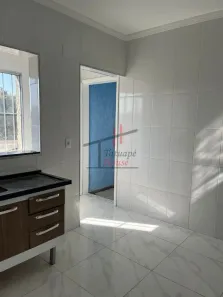 Prédio Comercial à venda, 249m² no Chácara Belenzinho, São Paulo