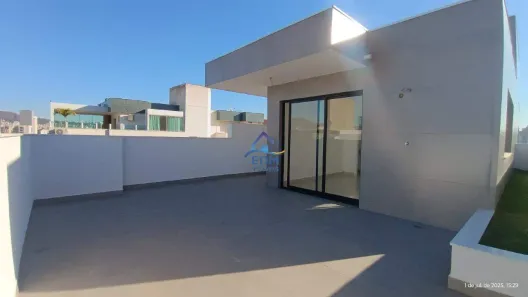 Apartamento com 3 Quartos à venda, 173m² no Sagrada Família, Belo Horizonte