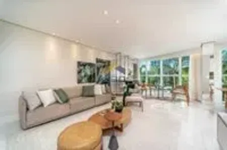 Apartamento com 3 Quartos para alugar, 151m² no Praia Brava de Itajaí, Itajaí
