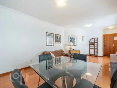 Apartamento com 3 Quartos à venda, 88m² no Mont Serrat, Porto Alegre