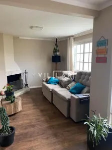 Casa com 3 Quartos à venda, 138m² no Três Vendas, Pelotas