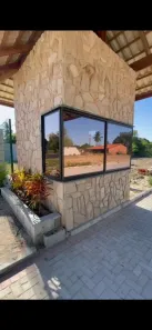 Lote/Terreno à venda, 150m² no Pratiús, Pindoretama