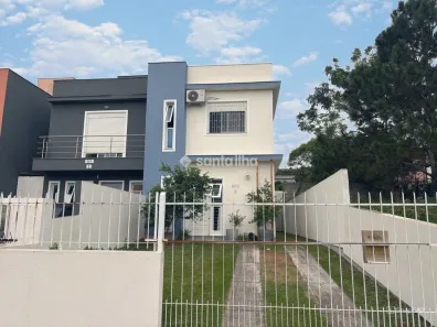 Casa com 3 Quartos à venda, 150m² no Campeche, Florianópolis