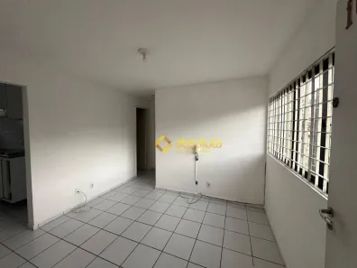 Sala Comercial à venda, 35m² no Imbiribeira, Recife