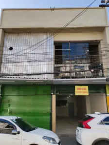 Ponto Comercial para alugar, 151m² no Centro, Niterói