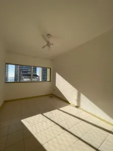 Apartamento com 2 Quartos para alugar, 78m² no Vitória, Salvador