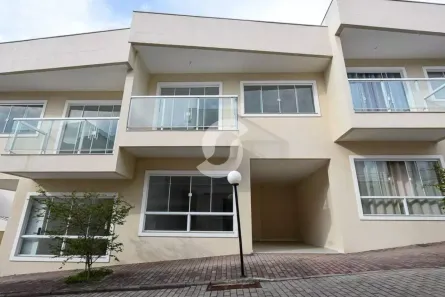 Casa com 3 Quartos à venda, 111m² no Engenho do Mato, Niterói