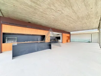 Casa de Condomínio com 6 Quartos à venda, 1080m² no Região Metropolitana de Jundiaí, Itupeva