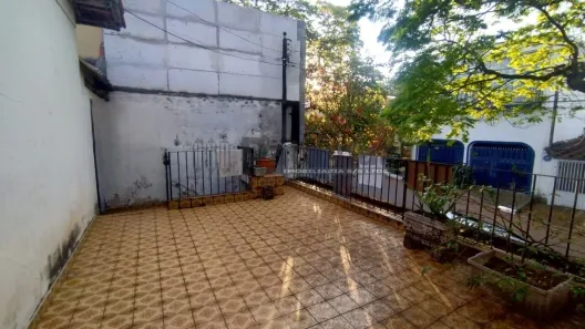 Sobrado com 2 Quartos à venda, 112m² no Conjunto Residencial Butantã, São Paulo