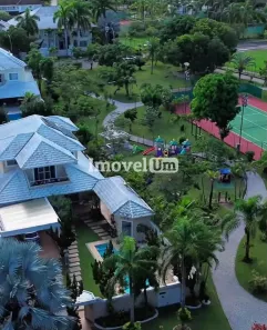 Casa com 5 Quartos à venda, 378m² no Barra da Tijuca, Rio de Janeiro
