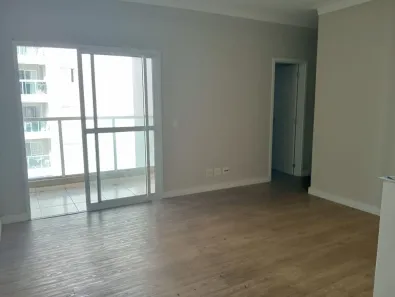 Apartamento com 3 Quartos à venda, 72m² no Santa Cruz, Americana