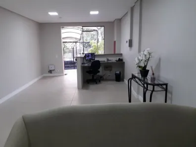 Apartamento com 3 Quartos à venda, 88m² no Rudge Ramos, São Bernardo do Campo