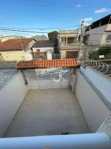 Casa com 3 Quartos à venda, 170m² no Parque Edu Chaves, São Paulo