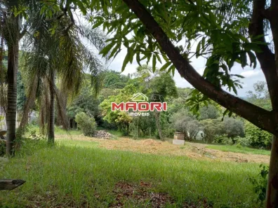 Lote/Terreno à venda, 2000m² no Chácaras São Bento, Valinhos