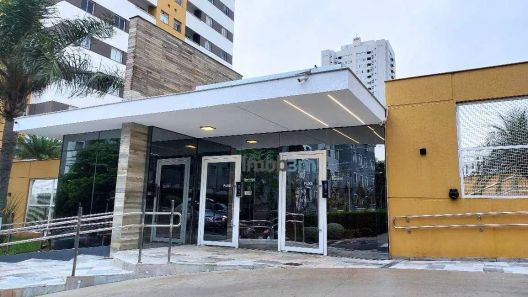 Apartamento com 3 Quartos para venda ou aluguel, 69m² no Gleba Fazenda Palhano, Londrina